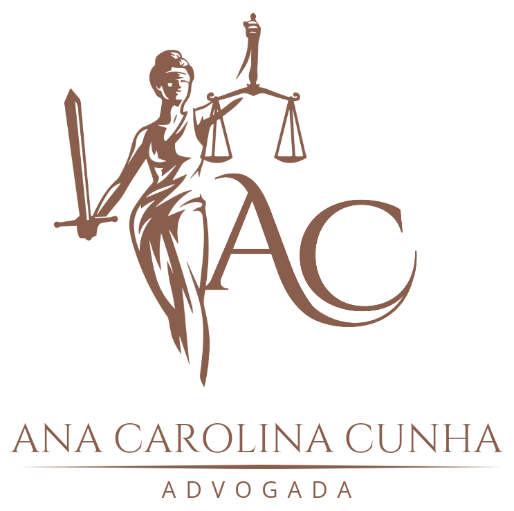 ANA CAROLINA CUNHA_20240608_094357_0000